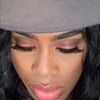 atiahnsmith atiahnsmith